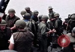 Image patrouilleur rapide Vietnam Cua Rivière Lon, 1969, de la seconde 11 séquences d'archives historiques vidéo 65675055542
