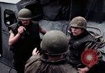 Image patrouilleur rapide Vietnam Cua Rivière Lon, 1969, de la seconde 26 séquences d'archives historiques vidéo 65675055542