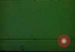 Image of dead Viet Cong Vietnam Vinh Te Canal, 1969, second 1 stock footage video 65675055543
