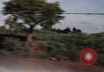 Image Bateau de patrouille River PBR dans la guerre de Vietnam Vietnam Vinh Te Canal, 1969, de la seconde 1 séquences d'archives historiques vidéo 65675055544