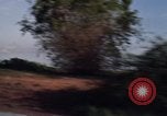 Image Bateau de patrouille River PBR dans la guerre de Vietnam Vietnam Vinh Te Canal, 1969, de la seconde 3 séquences d'archives historiques vidéo 65675055544