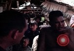 Immagine di Agente di pattuglia Ennis Il Vietnam Vinh Te Canal, 1969, secondo 1 filmato di repertorio 65675055545