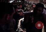 Immagine di Agente di pattuglia Ennis Il Vietnam Vinh Te Canal, 1969, secondo 8 filmato di repertorio 65675055545