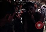 Immagine di Agente di pattuglia Ennis Il Vietnam Vinh Te Canal, 1969, secondo 14 filmato di repertorio 65675055545