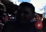 Immagine di Agente di pattuglia Ennis Il Vietnam Vinh Te Canal, 1969, secondo 15 filmato di repertorio 65675055545