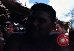 Immagine di Agente di pattuglia Ennis Il Vietnam Vinh Te Canal, 1969, secondo 16 filmato di repertorio 65675055545