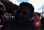 Immagine di Agente di pattuglia Ennis Il Vietnam Vinh Te Canal, 1969, secondo 17 filmato di repertorio 65675055545