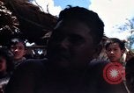 Immagine di Agente di pattuglia Ennis Il Vietnam Vinh Te Canal, 1969, secondo 18 filmato di repertorio 65675055545