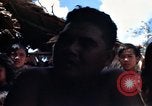 Immagine di Agente di pattuglia Ennis Il Vietnam Vinh Te Canal, 1969, secondo 19 filmato di repertorio 65675055545