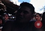 Immagine di Agente di pattuglia Ennis Il Vietnam Vinh Te Canal, 1969, secondo 20 filmato di repertorio 65675055545