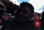 Immagine di Agente di pattuglia Ennis Il Vietnam Vinh Te Canal, 1969, secondo 21 filmato di repertorio 65675055545