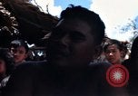 Immagine di Agente di pattuglia Ennis Il Vietnam Vinh Te Canal, 1969, secondo 22 filmato di repertorio 65675055545