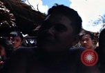 Immagine di Agente di pattuglia Ennis Il Vietnam Vinh Te Canal, 1969, secondo 23 filmato di repertorio 65675055545