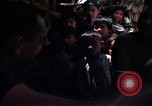 Immagine di Agente di pattuglia Ennis Il Vietnam Vinh Te Canal, 1969, secondo 24 filmato di repertorio 65675055545