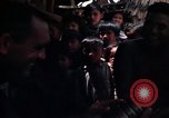 Immagine di Agente di pattuglia Ennis Il Vietnam Vinh Te Canal, 1969, secondo 25 filmato di repertorio 65675055545