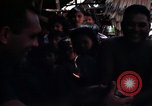 Immagine di Agente di pattuglia Ennis Il Vietnam Vinh Te Canal, 1969, secondo 26 filmato di repertorio 65675055545