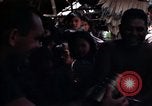 Immagine di Agente di pattuglia Ennis Il Vietnam Vinh Te Canal, 1969, secondo 27 filmato di repertorio 65675055545
