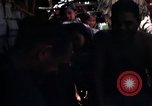 Immagine di Agente di pattuglia Ennis Il Vietnam Vinh Te Canal, 1969, secondo 29 filmato di repertorio 65675055545
