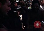 Immagine di Agente di pattuglia Ennis Il Vietnam Vinh Te Canal, 1969, secondo 31 filmato di repertorio 65675055545