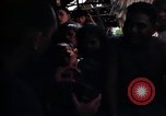 Immagine di Agente di pattuglia Ennis Il Vietnam Vinh Te Canal, 1969, secondo 33 filmato di repertorio 65675055545