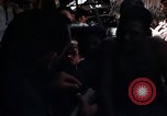 Immagine di Agente di pattuglia Ennis Il Vietnam Vinh Te Canal, 1969, secondo 34 filmato di repertorio 65675055545