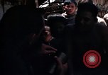 Immagine di Agente di pattuglia Ennis Il Vietnam Vinh Te Canal, 1969, secondo 35 filmato di repertorio 65675055545