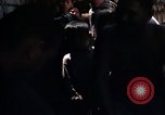 Immagine di Agente di pattuglia Ennis Il Vietnam Vinh Te Canal, 1969, secondo 39 filmato di repertorio 65675055545