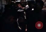 Immagine di Agente di pattuglia Ennis Il Vietnam Vinh Te Canal, 1969, secondo 40 filmato di repertorio 65675055545