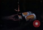 Immagine di Agente di pattuglia Ennis Il Vietnam Vinh Te Canal, 1969, secondo 41 filmato di repertorio 65675055545