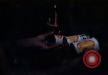 Immagine di Agente di pattuglia Ennis Il Vietnam Vinh Te Canal, 1969, secondo 42 filmato di repertorio 65675055545
