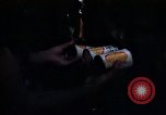 Immagine di Agente di pattuglia Ennis Il Vietnam Vinh Te Canal, 1969, secondo 44 filmato di repertorio 65675055545