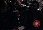 Immagine di Agente di pattuglia Ennis Il Vietnam Vinh Te Canal, 1969, secondo 47 filmato di repertorio 65675055545