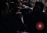 Immagine di Agente di pattuglia Ennis Il Vietnam Vinh Te Canal, 1969, secondo 48 filmato di repertorio 65675055545