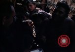 Immagine di Agente di pattuglia Ennis Il Vietnam Vinh Te Canal, 1969, secondo 49 filmato di repertorio 65675055545
