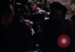 Immagine di Agente di pattuglia Ennis Il Vietnam Vinh Te Canal, 1969, secondo 50 filmato di repertorio 65675055545