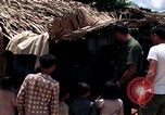 Immagine di Agente di pattuglia Ennis Il Vietnam Vinh Te Canal, 1969, secondo 53 filmato di repertorio 65675055545