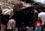 Immagine di Agente di pattuglia Ennis Il Vietnam Vinh Te Canal, 1969, secondo 55 filmato di repertorio 65675055545