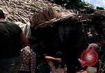 Immagine di Agente di pattuglia Ennis Il Vietnam Vinh Te Canal, 1969, secondo 57 filmato di repertorio 65675055545