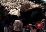 Immagine di Agente di pattuglia Ennis Il Vietnam Vinh Te Canal, 1969, secondo 58 filmato di repertorio 65675055545