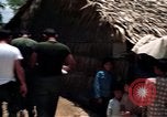 Immagine di Agente di pattuglia Ennis Il Vietnam Vinh Te Canal, 1969, secondo 59 filmato di repertorio 65675055545