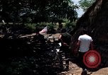 Immagine di Agente di pattuglia Ennis Il Vietnam Vinh Te Canal, 1969, secondo 62 filmato di repertorio 65675055545