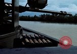 Standbild Machine Gunner Vietnam, 1967, aus Sekunde 11 historischem Filmmaterial Videoclip 65675055548