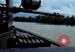 Standbild Machine Gunner Vietnam, 1967, aus Sekunde 12 historischem Filmmaterial Videoclip 65675055548