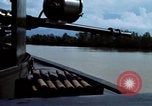 Standbild Machine Gunner Vietnam, 1967, aus Sekunde 13 historischem Filmmaterial Videoclip 65675055548