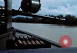 Standbild Machine Gunner Vietnam, 1967, aus Sekunde 15 historischem Filmmaterial Videoclip 65675055548