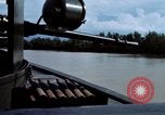Standbild Machine Gunner Vietnam, 1967, aus Sekunde 16 historischem Filmmaterial Videoclip 65675055548