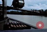 Standbild Machine Gunner Vietnam, 1967, aus Sekunde 17 historischem Filmmaterial Videoclip 65675055548