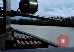 Standbild Machine Gunner Vietnam, 1967, aus Sekunde 18 historischem Filmmaterial Videoclip 65675055548