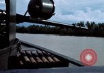 Standbild Machine Gunner Vietnam, 1967, aus Sekunde 19 historischem Filmmaterial Videoclip 65675055548