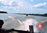 Standbild Machine Gunner Vietnam, 1967, aus Sekunde 21 historischem Filmmaterial Videoclip 65675055548